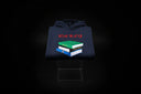 Women Hoodies