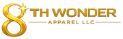 8TH Wonder Apparel LLC