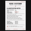 GDSD FILE // SUBJECT STATUS REPORT // ARCHIVE ENTRY 02