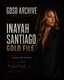 GDSD Archive Premium Access Inayah Santiago Gold File digital archive package