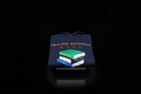 Women Hoodie RSVP for Heaven