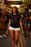 Juneteenth Taste of Freedom