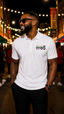 Juneteenth Texas Polo