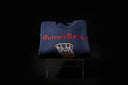 Men Sweatshirt Detroit Baller