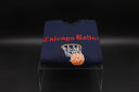 Men Sweatshirt Chicago Baller