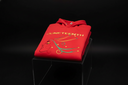 Women Hoodie Juneteenth  Joyful