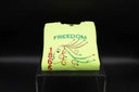 Women Sweatshirt Juneteenth Taste of Freedom