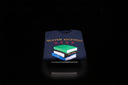 Men Sweatshirt RSVP for Heaven