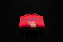 Women Hoodie Detroit Baller