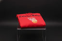 Women Hoodie Chicago Baller