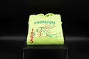 Women's Hoodie Juneteenth Taste of Freedom